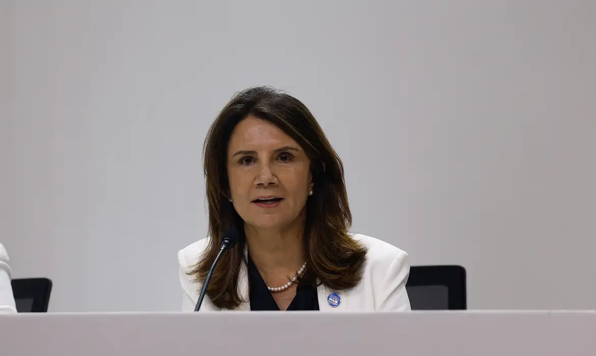 OAB Barro Preto - Fundo de Perdas e Danos abre US$ 250 milhões em pedidos de proposta