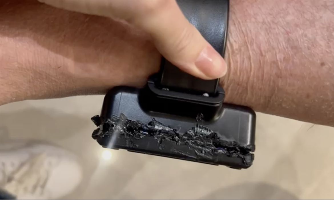 OAB Barro Preto - Defesa alega confusão mental e pede prisão domiciliar para Bolsonaro