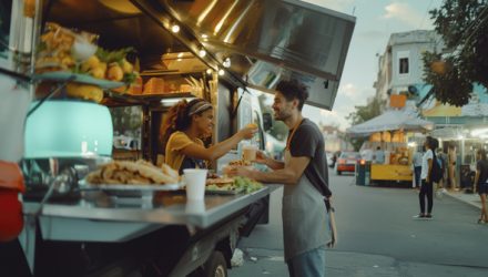 Prazo Estendido! Comerciantes Têm Mais Tempo para se Cadastrar em Eventos de Lagoa Santa