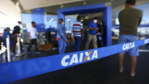 Saiba como será o expediente dos bancos no Natal e no Ano Novo