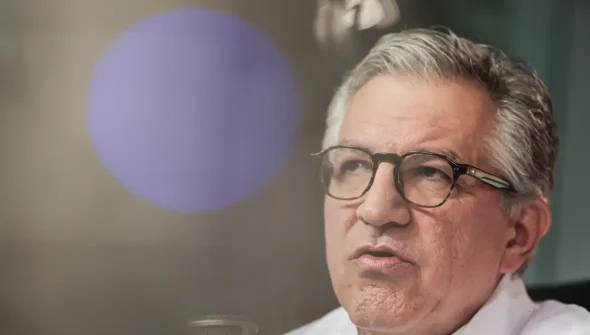 OMS reconhece o fim da transmissão do HIV de mãe para filho no país