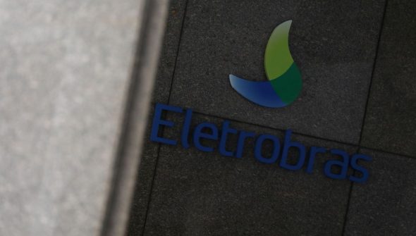 Senado aprova proposta de realocação de trabalhadores da Eletrobras