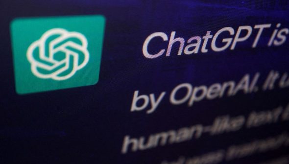 Acesso à IA no Brasil é marcado pela desigualdade social dos usuários