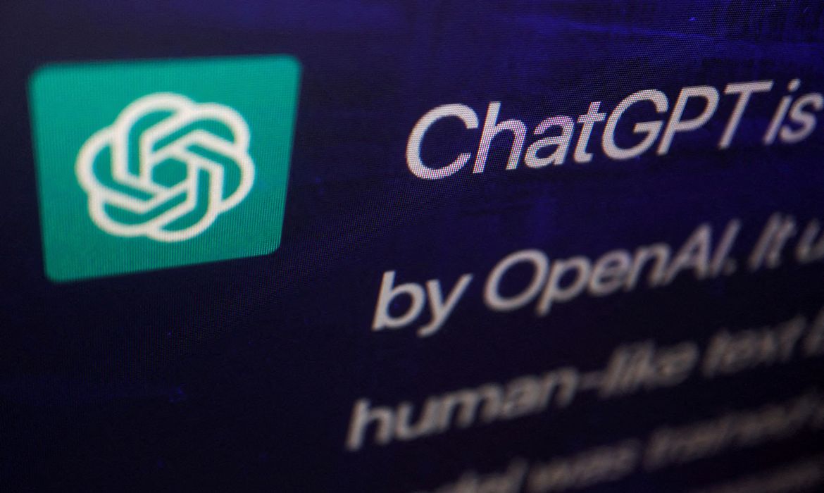 OAB Barro Preto - Acesso à IA no Brasil é marcado pela desigualdade social dos usuários