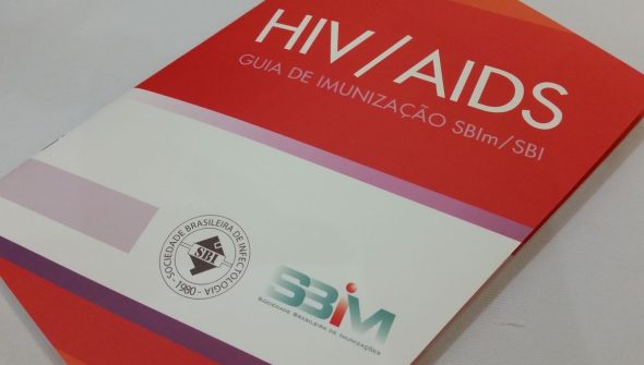 Unaids diz que combate a desigualdades pode reduzir pandemias