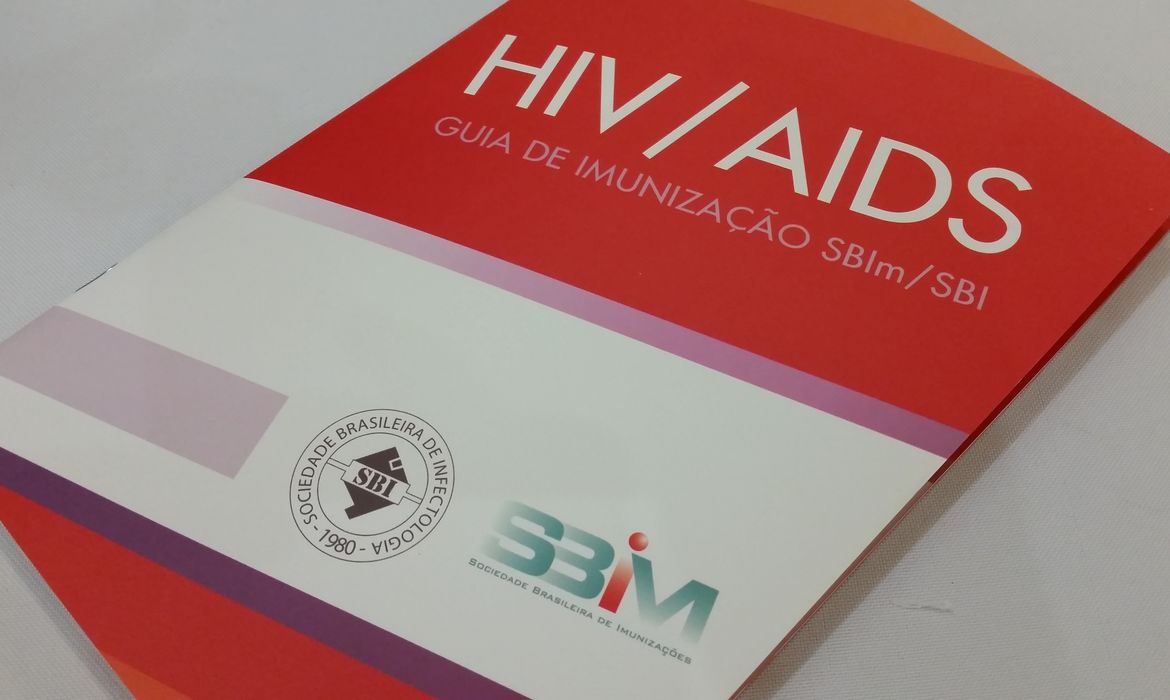 OAB Barro Preto - Unaids diz que combate a desigualdades pode reduzir pandemias