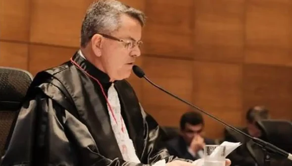 Novo presidente do TRE-RJ quer combater candidatos ligados a facções