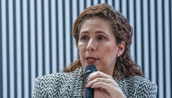 CNU ocorre sem problemas e 80% dos candidatos comparecem à prova