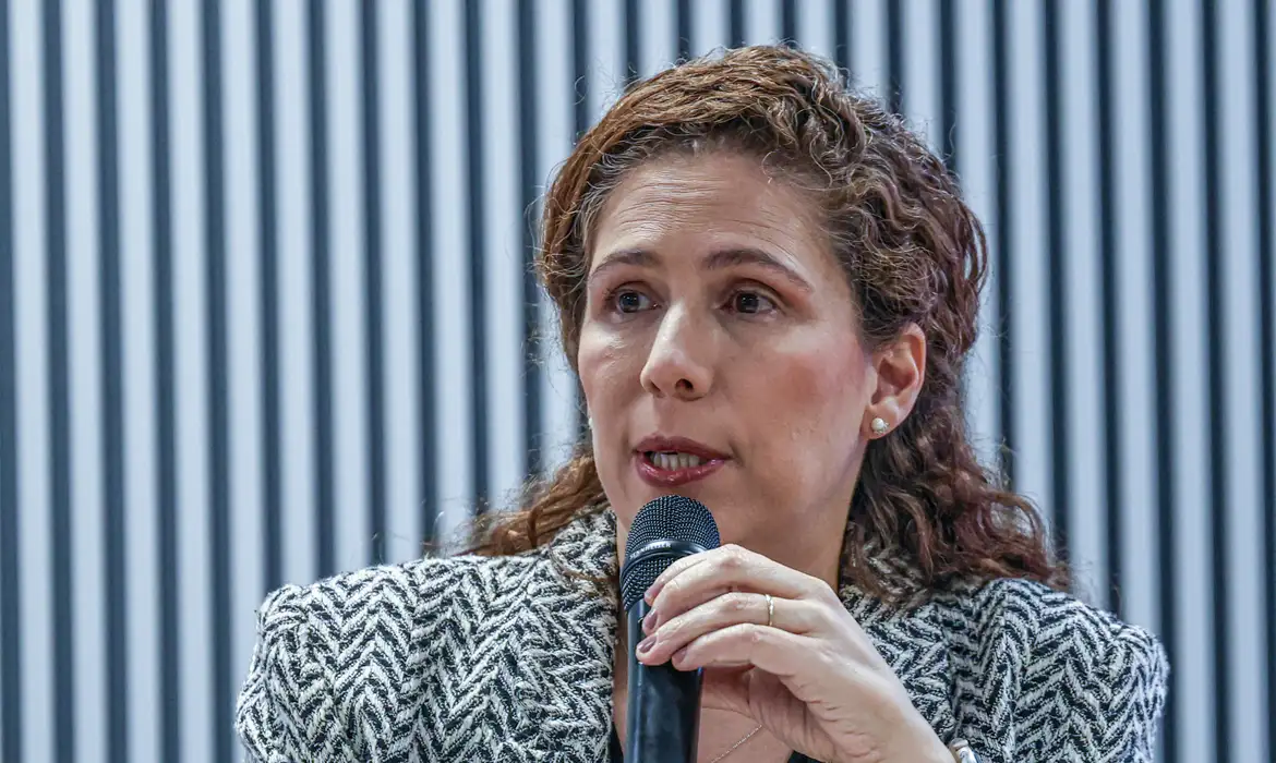 OAB Barro Preto - CNU ocorre sem problemas e 80% dos candidatos comparecem à prova