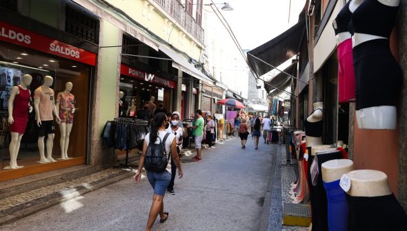 BB passa a oferecer crédito orientado a famílias inscritas no CadÚnico