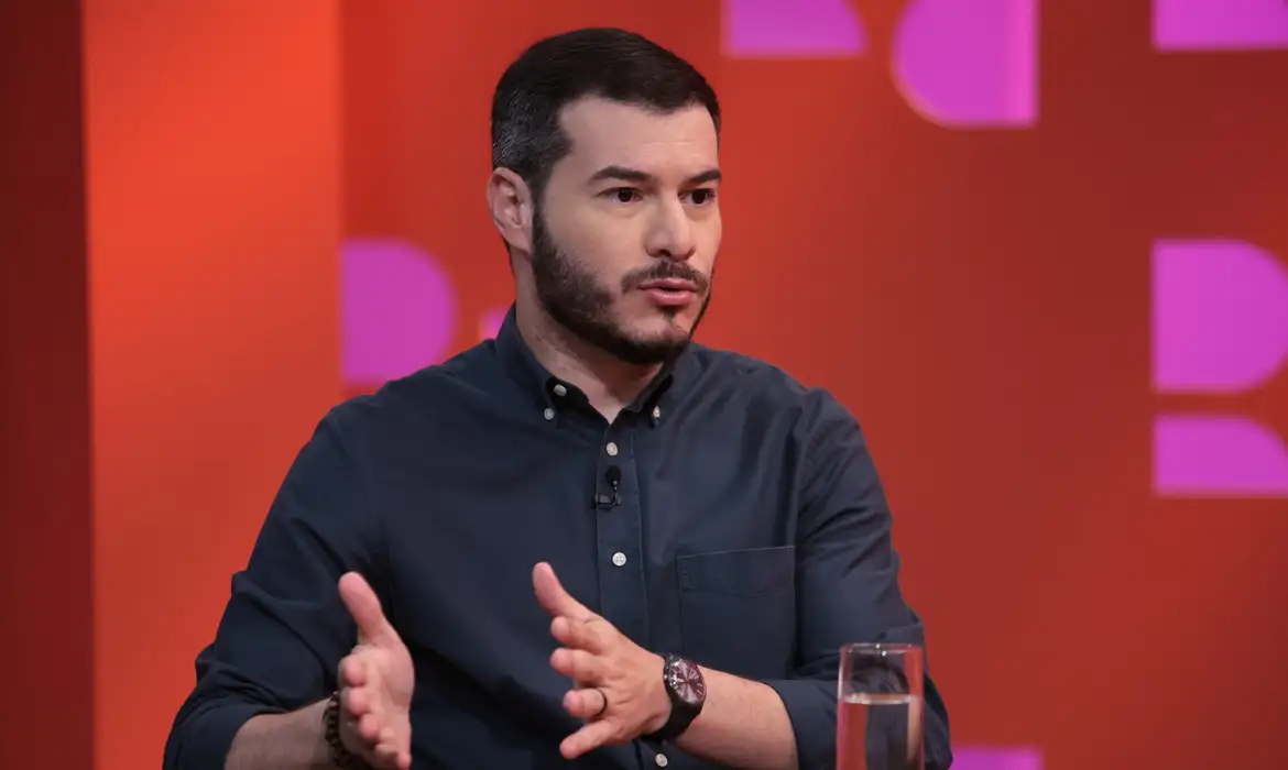 OAB Barro Preto - No DR com Demori, historiador analisa política e desafios para 2026