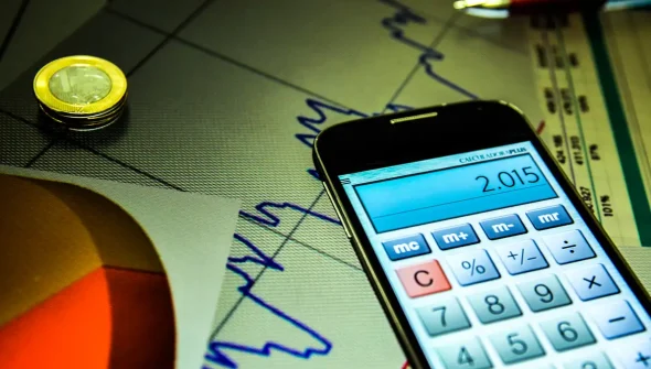 Mercado reduz previsão da inflação para 4,36% este ano