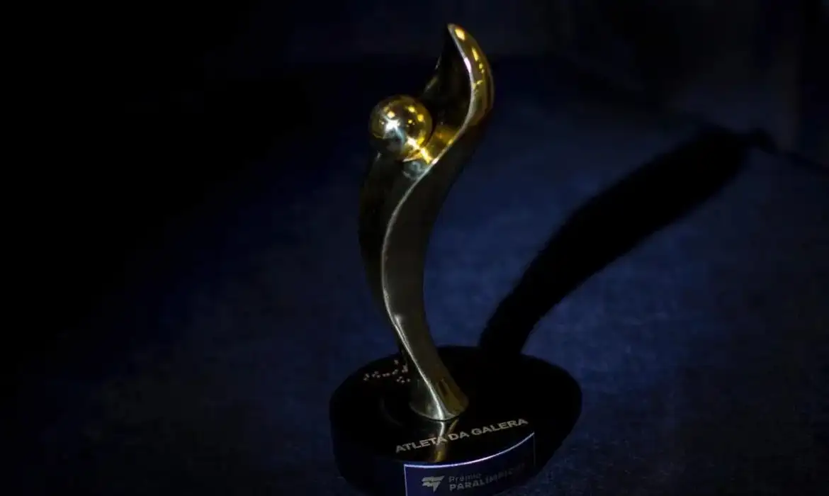 OAB Barro Preto - CPB abre votação popular para escolha do Atleta da Galera