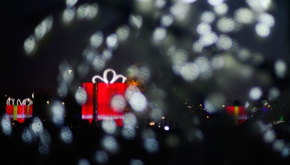 Hoje é Dia: datas, fatos e feriados de dezembro de 2025