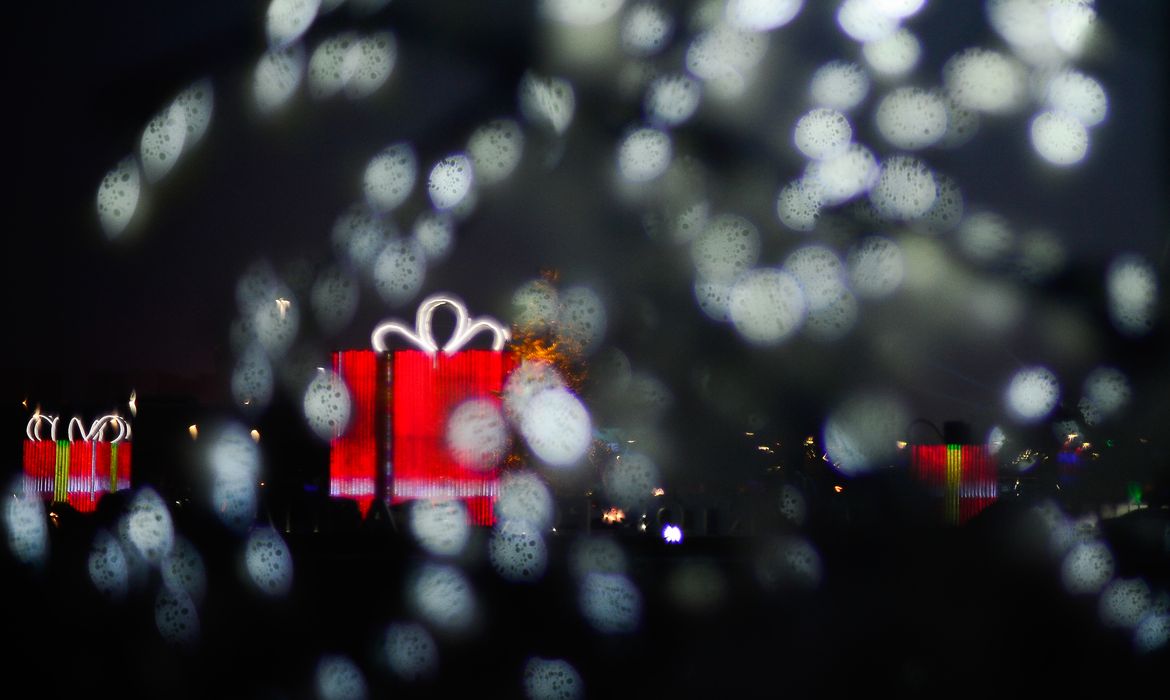 OAB Barro Preto - Hoje é Dia: datas, fatos e feriados de dezembro de 2025