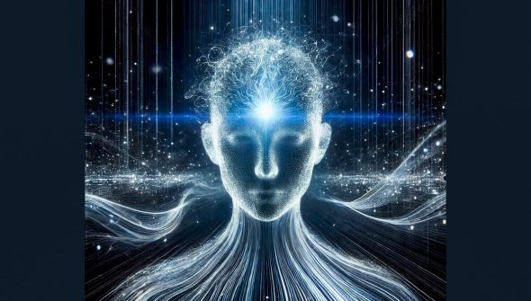 Jovens veem conhecimento em IA como diferencial para emprego