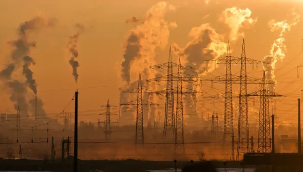 Acordo de Paris completa 10 anos com alerta por metas insuficientes