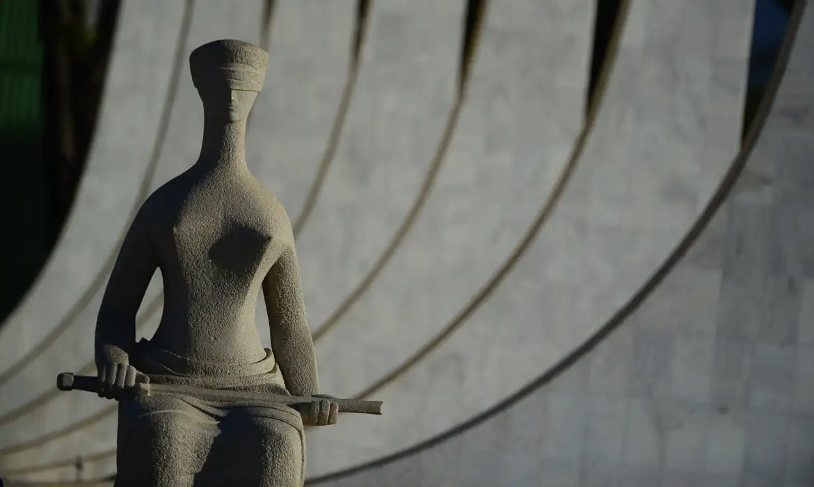 OAB Barro Preto - STF derruba tese do marco temporal para demarcação de terras indígenas