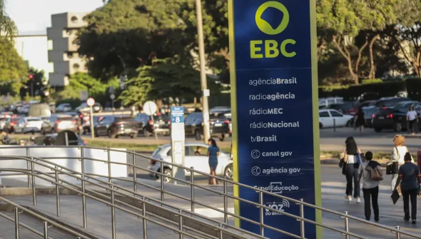 Confira a programação especial de Natal nos veículos da EBC