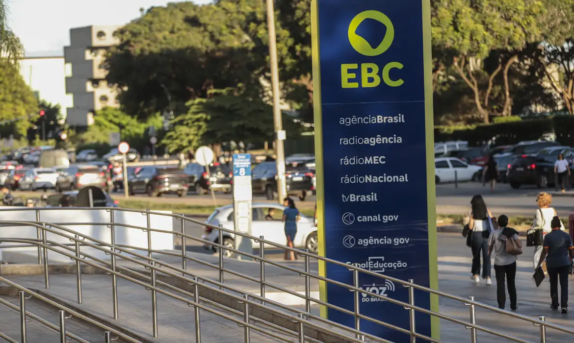 OAB Barro Preto - Confira a programação especial de Natal nos veículos da EBC