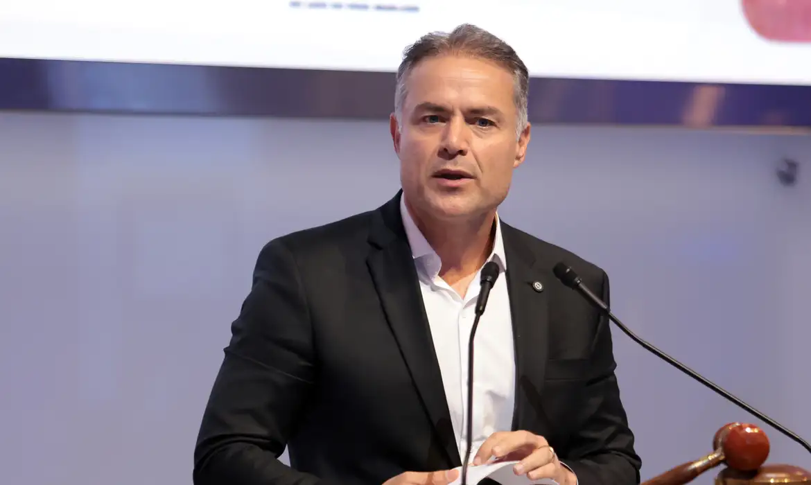 OAB Barro Preto - Ministro dos Transportes prevê 14 leilões rodoviários no país em 2026