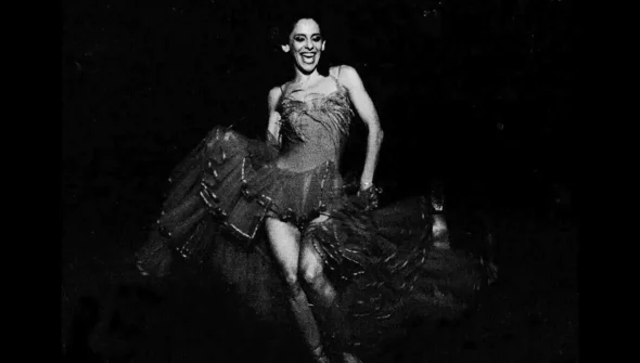 Exposição celebra cultura cearense e nordestina em Fortaleza 