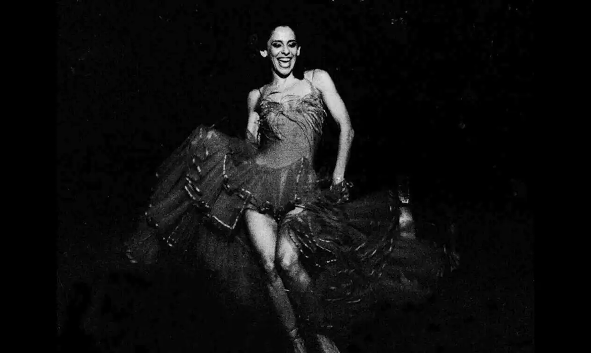 OAB Barro Preto - Exposição celebra cultura cearense e nordestina em Fortaleza 