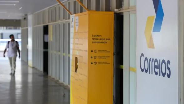 TST diz que greve nos Correios não é abusiva, mas autoriza desconto