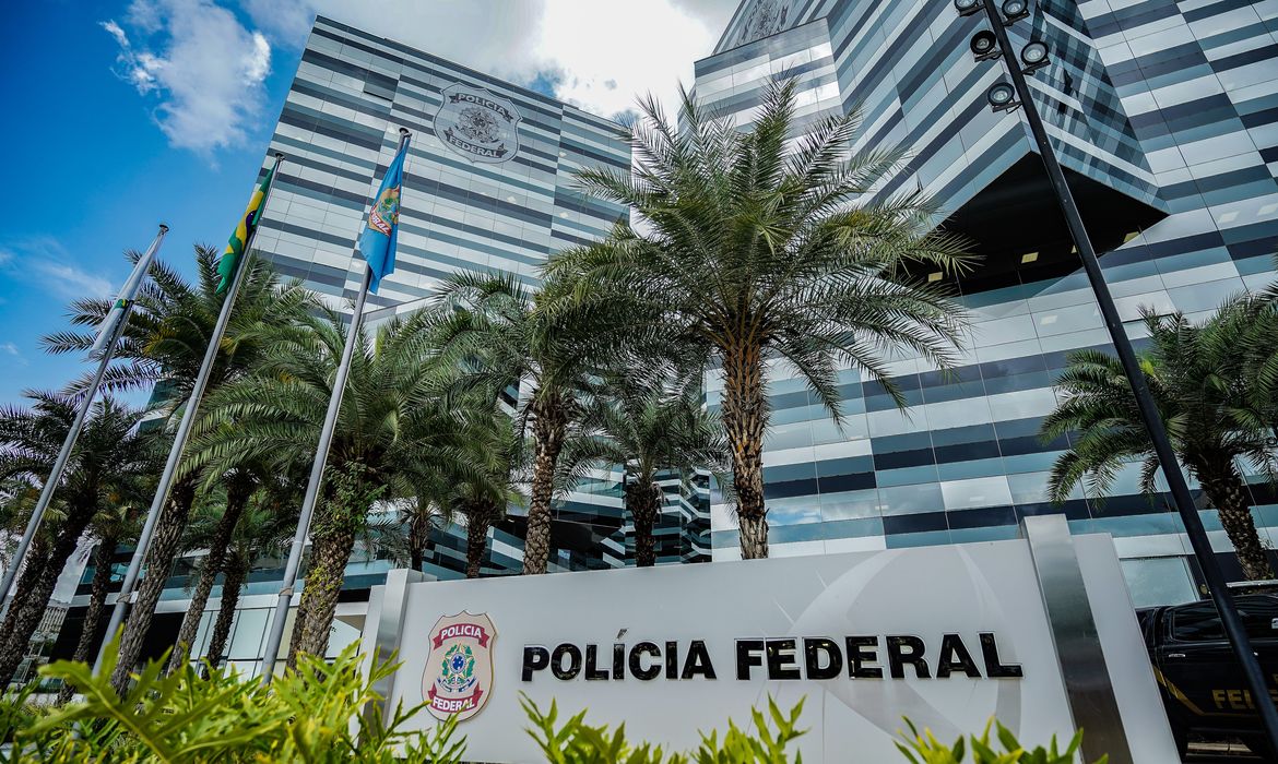 OAB Barro Preto - Governo autoriza nomeação de 249 servidores na PF e MCTI