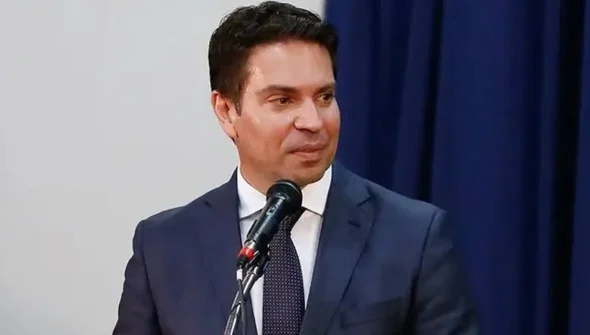 Trama golpista: Moraes determina retomada de processo contra Ramagem