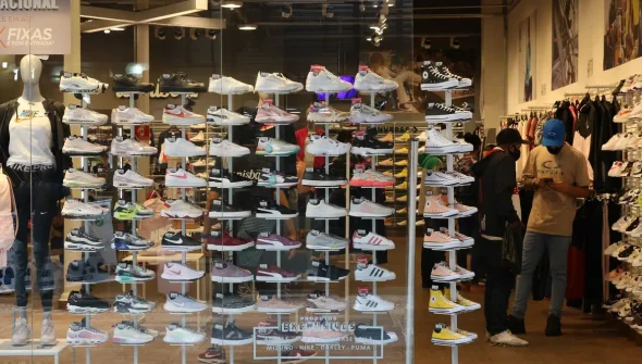 Planalto rejeita texto na Câmara que mantém escala 6×1