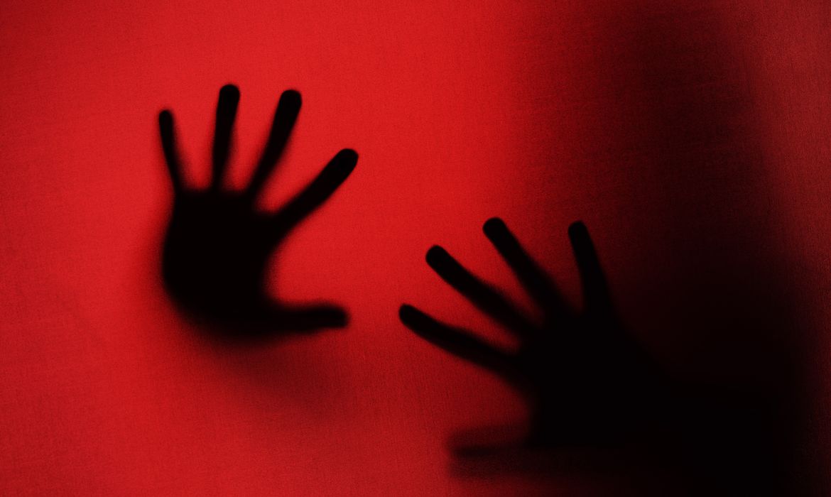 OAB Barro Preto - Mais de 71 mil mulheres foram vítimas de violência no RJ em 2025