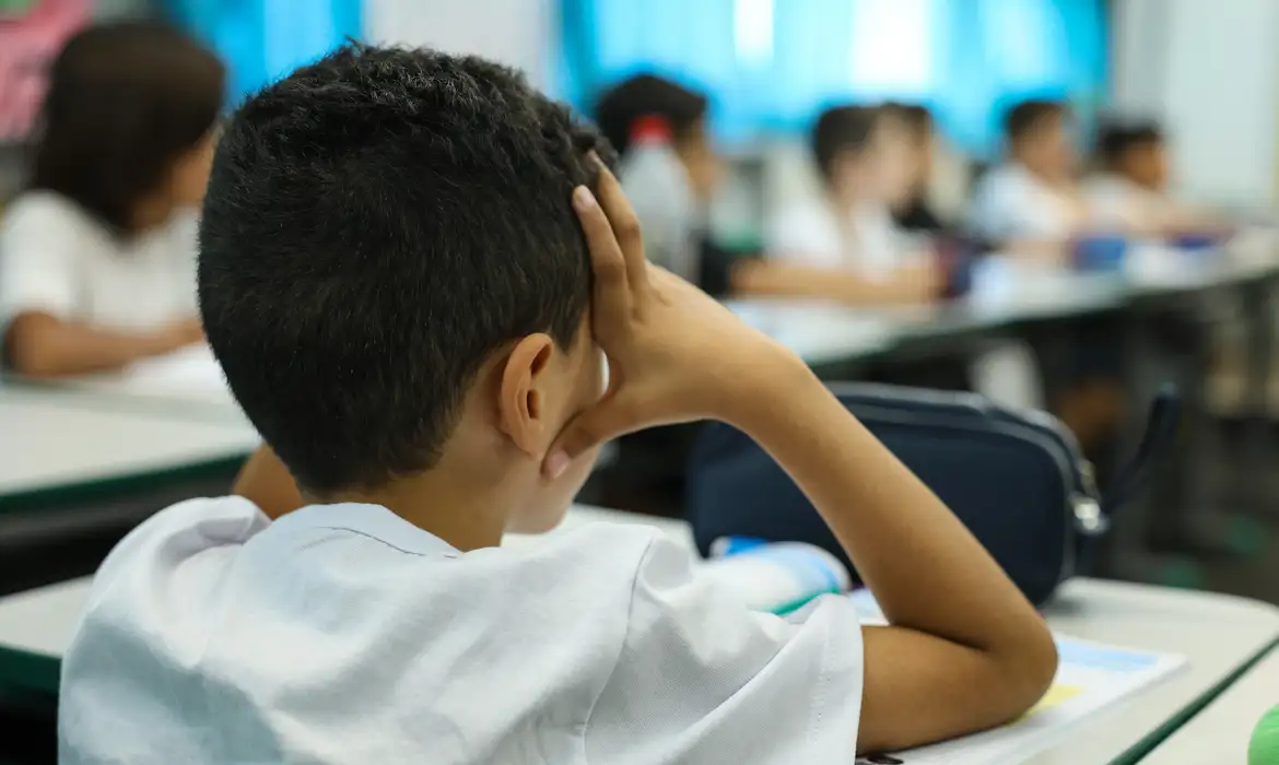 OAB Barro Preto - Educação hoje está cada vez mais no sujeito, diz orientadora