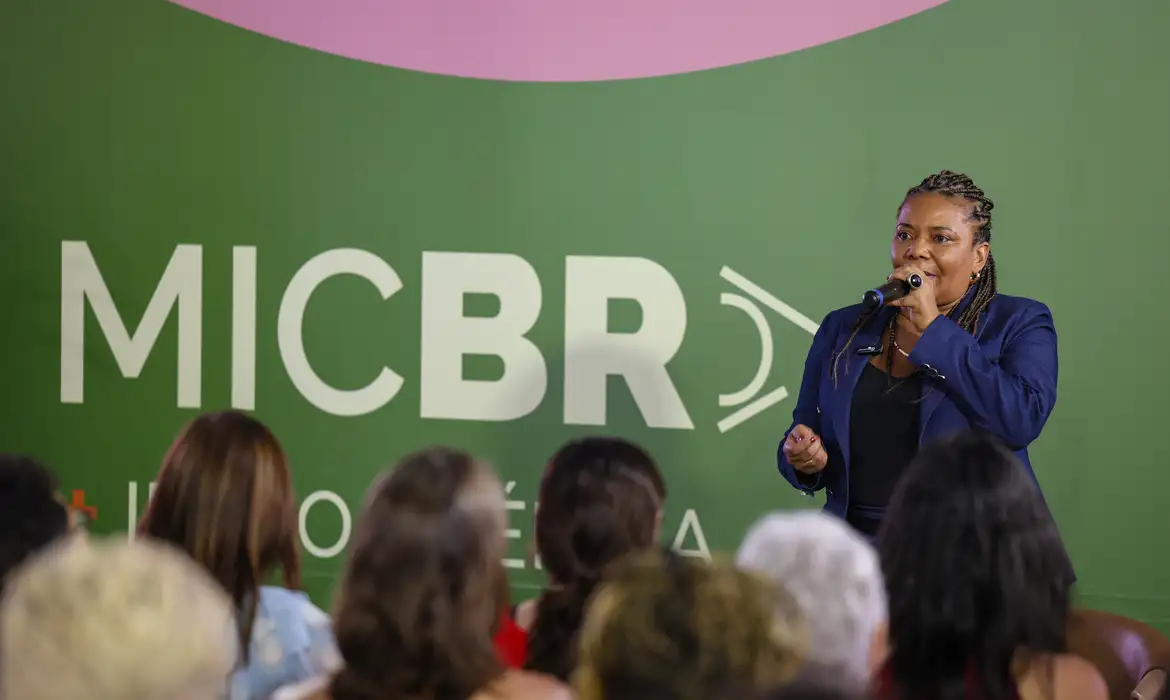 OAB Barro Preto - Fortaleza sedia maior mercado de negócios culturais do Brasil