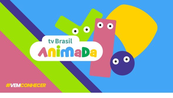 TV Brasil promove ação social de Natal com Cine Cultura para crianças