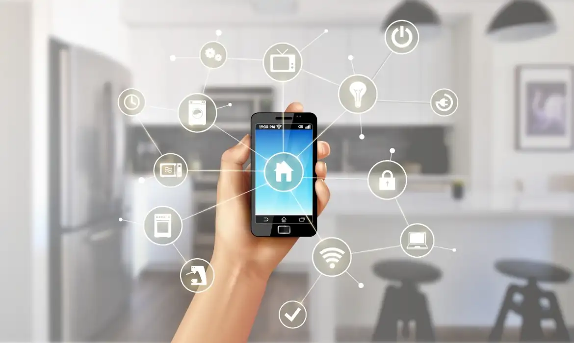 OAB Barro Preto - Senado prorroga benefício tributário para internet das coisas