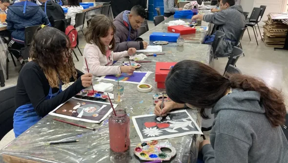 Governo de SP anuncia cidades que participarão do programa Pontos MIS