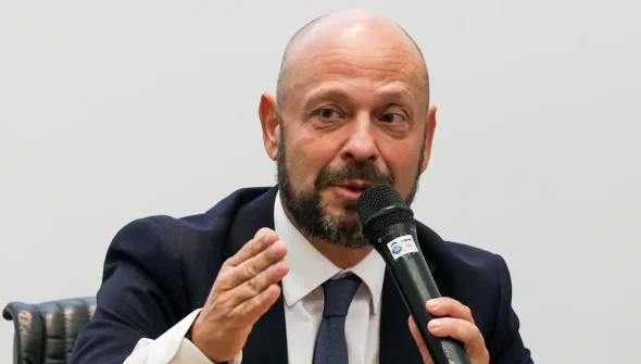 Aposentados têm até 14 de fevereiro para pedir ressarcimento ao INSS