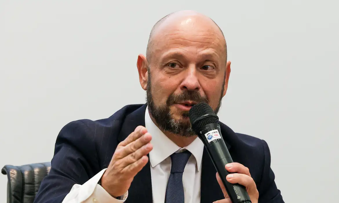 OAB Barro Preto - Aposentados têm até 14 de fevereiro para pedir ressarcimento ao INSS