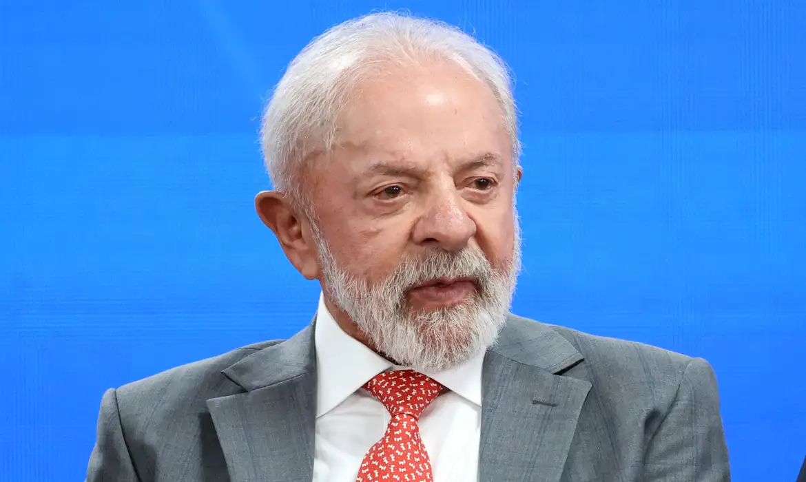 OAB Barro Preto - Lula homenageia vítimas do Holocausto e condena autoritarismo