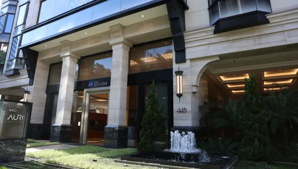 Fundo Garantidor começa a ressarcir clientes do Master