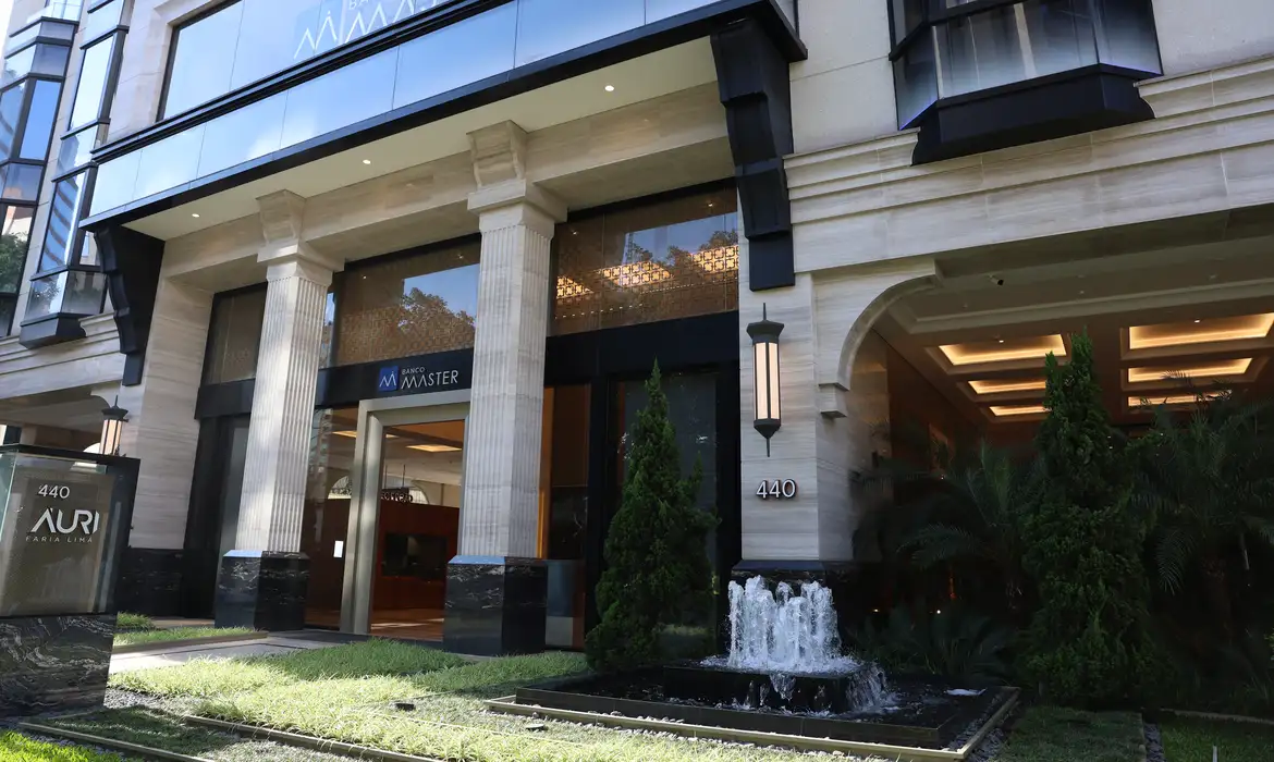 OAB Barro Preto - Fundo Garantidor começa a ressarcir clientes do Master