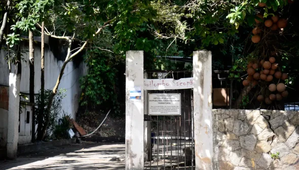 Único bloco criado por quilombolas homenageará Preta Gil no Carnaval