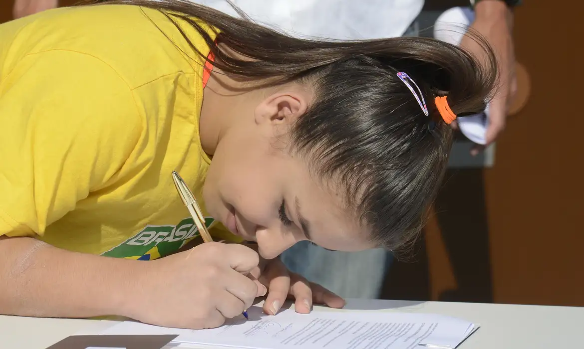 OAB Barro Preto - Começam nesta segunda inscrições para programa Bolsa Atleta 2026