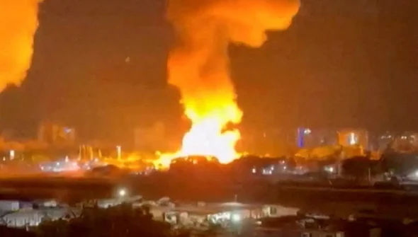 América Latina está à mercê da intervenção dos EUA, dizem analistas