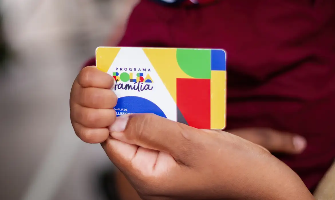 OAB Barro Preto - Caixa paga Bolsa Família a beneficiários com NIS de final 5