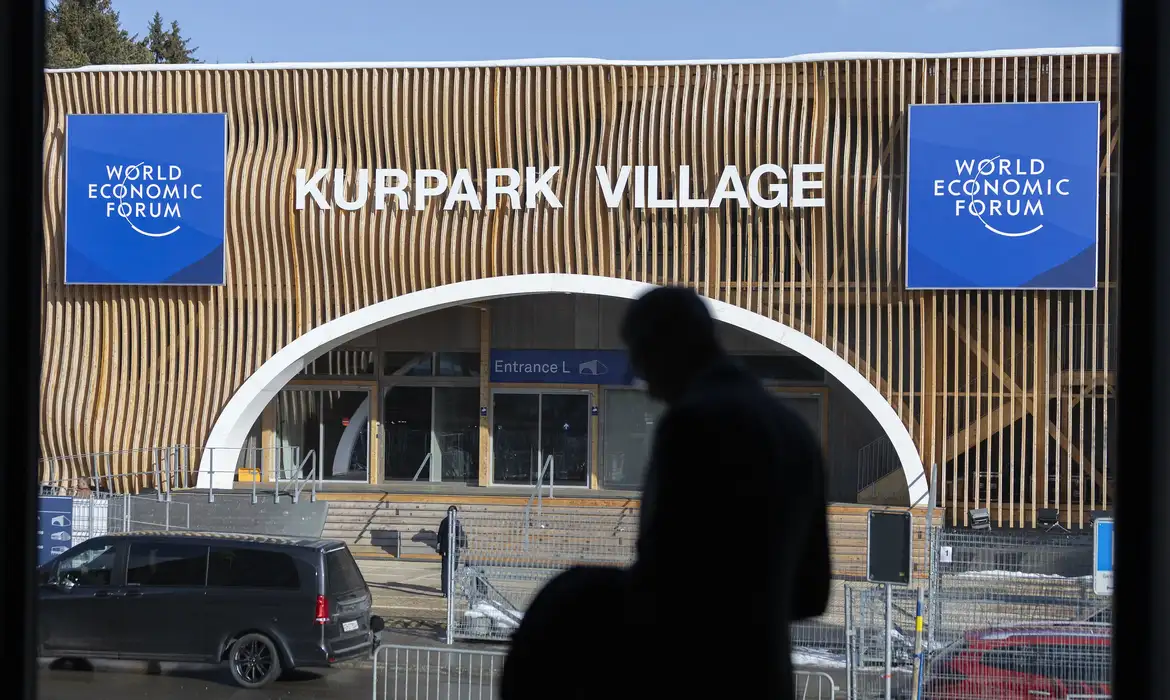 OAB Barro Preto - Relatório da Oxfam aponta que governos optam por defender a riqueza