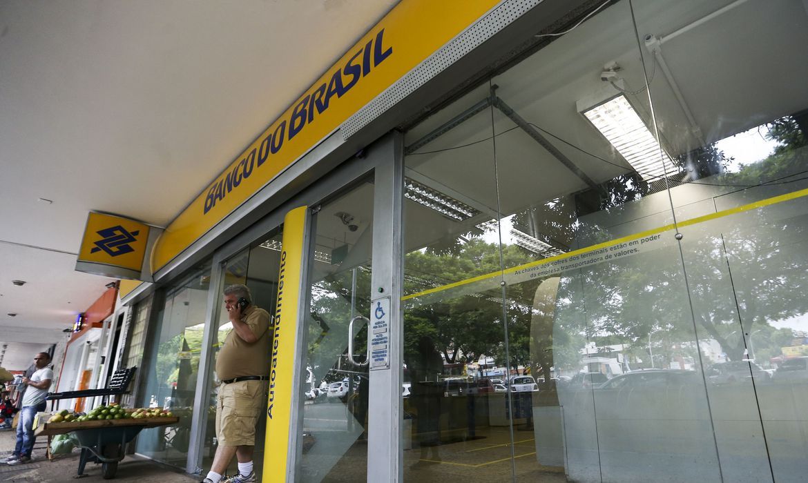 OAB Barro Preto - Bancos voltam a funcionar normalmente nesta sexta-feira