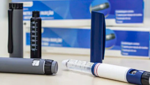 Uso de canetas emagrecedoras por idosos requer cuidados, diz geriatra