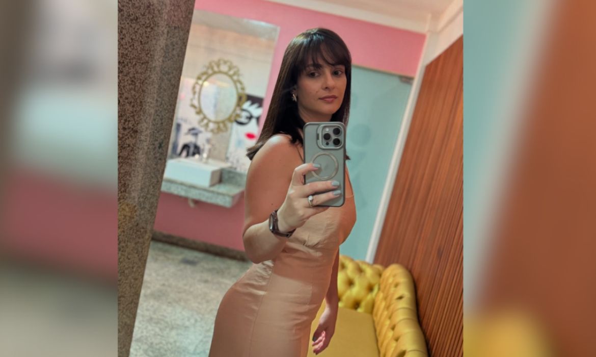 OAB Barro Preto - Delegada é presa em São Paulo suspeita de ligação com PCC